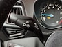 Ford C-Max 1.0 Titanium | Navigatie | Clima | Cruise