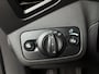 Ford C-Max 1.0 Titanium | Navigatie | Clima | Cruise