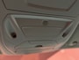 Ford C-Max 1.0 Titanium | Navigatie | Clima | Cruise