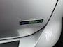 Ford C-Max 1.0 Titanium | Navigatie | Clima | Cruise