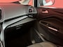 Ford C-Max 1.0 Titanium | Navigatie | Clima | Cruise