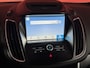 Ford C-Max 1.0 Titanium | Navigatie | Clima | Cruise