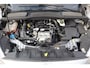 Ford C-Max 1.0 Titanium | Navigatie | Clima | Cruise