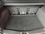Ford C-Max 1.0 Titanium | Navigatie | Clima | Cruise