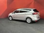 Ford C-Max 1.0 Titanium | Navigatie | Clima | Cruise