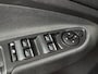 Ford C-Max 1.0 Titanium | Navigatie | Clima | Cruise