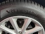 Ford C-Max 1.0 Titanium | Navigatie | Clima | Cruise