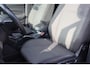 Ford C-Max 1.0 Titanium | Navigatie | Clima | Cruise
