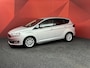 Ford C-Max 1.0 Titanium | Navigatie | Clima | Cruise
