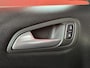 Ford C-Max 1.0 Titanium | Navigatie | Clima | Cruise