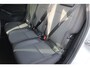 Ford C-Max 1.0 Titanium | Navigatie | Clima | Cruise