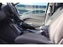 Ford C-Max 1.0 Titanium | Navigatie | Clima | Cruise