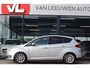 Ford C-Max 1.0 Titanium | Navigatie | Clima | Cruise