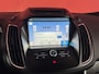 Ford C-Max 1.0 Titanium | Navigatie | Clima | Cruise
