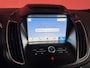 Ford C-Max 1.0 Titanium | Navigatie | Clima | Cruise