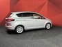 Ford C-Max 1.0 Titanium | Navigatie | Clima | Cruise