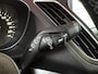 Ford C-Max 1.0 Titanium | Navigatie | Clima | Cruise