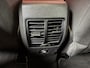 Ford C-Max 1.0 Titanium | Navigatie | Clima | Cruise