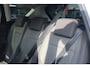Ford C-Max 1.0 Titanium | Navigatie | Clima | Cruise