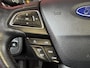 Ford C-Max 1.0 Titanium | Navigatie | Clima | Cruise
