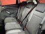 Ford C-Max 1.0 Titanium | Navigatie | Clima | Cruise