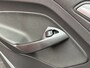 Ford C-Max 1.0 Titanium | Navigatie | Clima | Cruise
