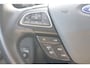 Ford C-Max 1.0 Titanium | Navigatie | Clima | Cruise