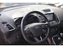 Ford C-Max 1.0 Titanium | Navigatie | Clima | Cruise