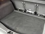 Ford C-Max 1.0 Titanium | Navigatie | Clima | Cruise