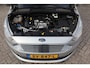 Ford C-Max 1.0 Titanium | Navigatie | Clima | Cruise