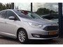 Ford C-Max 1.0 Titanium | Navigatie | Clima | Cruise
