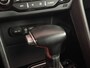 Kia Niro Hybrid 1.6 GDi DynamicLine | Navigatie | Climate Control | Camera | APK 22-06-2026 |