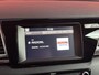 Kia Niro Hybrid 1.6 GDi DynamicLine | Navigatie | Climate Control | Camera | APK 22-06-2026 |
