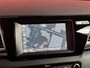 Kia Niro Hybrid 1.6 GDi DynamicLine | Navigatie | Climate Control | Camera | APK 22-06-2026 |
