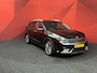 Kia Niro Hybrid 1.6 GDi DynamicLine | Navigatie | Climate Control | Camera | APK 22-06-2026 |