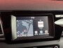 Kia Niro Hybrid 1.6 GDi DynamicLine | Navigatie | Climate Control | Camera | APK 22-06-2026 |