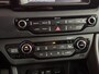 Kia Niro Hybrid 1.6 GDi DynamicLine | Navigatie | Climate Control | Camera | APK 22-06-2026 |