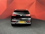 Kia Niro Hybrid 1.6 GDi DynamicLine | Navigatie | Climate Control | Camera | APK 22-06-2026 |