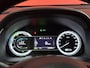 Kia Niro Hybrid 1.6 GDi DynamicLine | Navigatie | Climate Control | Camera | APK 22-06-2026 |