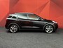 Kia Niro Hybrid 1.6 GDi DynamicLine | Navigatie | Climate Control | Camera | APK 22-06-2026 |