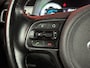 Kia Niro Hybrid 1.6 GDi DynamicLine | Navigatie | Climate Control | Camera | APK 22-06-2026 |