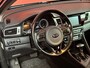 Kia Niro Hybrid 1.6 GDi DynamicLine | Navigatie | Climate Control | Camera | APK 22-06-2026 |