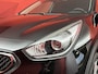 Kia Niro Hybrid 1.6 GDi DynamicLine | Navigatie | Climate Control | Camera | APK 22-06-2026 |