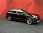Kia Niro Hybrid 1.6 GDi DynamicLine | Navigatie | Climate Control | Camera | APK 22-06-2026 |