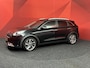 Kia Niro Hybrid 1.6 GDi DynamicLine | Navigatie | Climate Control | Camera | APK 22-06-2026 |