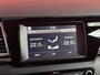 Kia Niro Hybrid 1.6 GDi DynamicLine | Navigatie | Climate Control | Camera | APK 22-06-2026 |