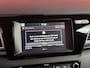 Kia Niro Hybrid 1.6 GDi DynamicLine | Navigatie | Climate Control | Camera | APK 22-06-2026 |
