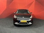 Kia Niro Hybrid 1.6 GDi DynamicLine | Navigatie | Climate Control | Camera | APK 22-06-2026 |