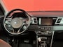 Kia Niro Hybrid 1.6 GDi DynamicLine | Navigatie | Climate Control | Camera | APK 22-06-2026 |