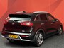 Kia Niro Hybrid 1.6 GDi DynamicLine | Navigatie | Climate Control | Camera | APK 22-06-2026 |
